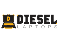 Diesel