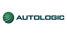 AUTOLOGIC